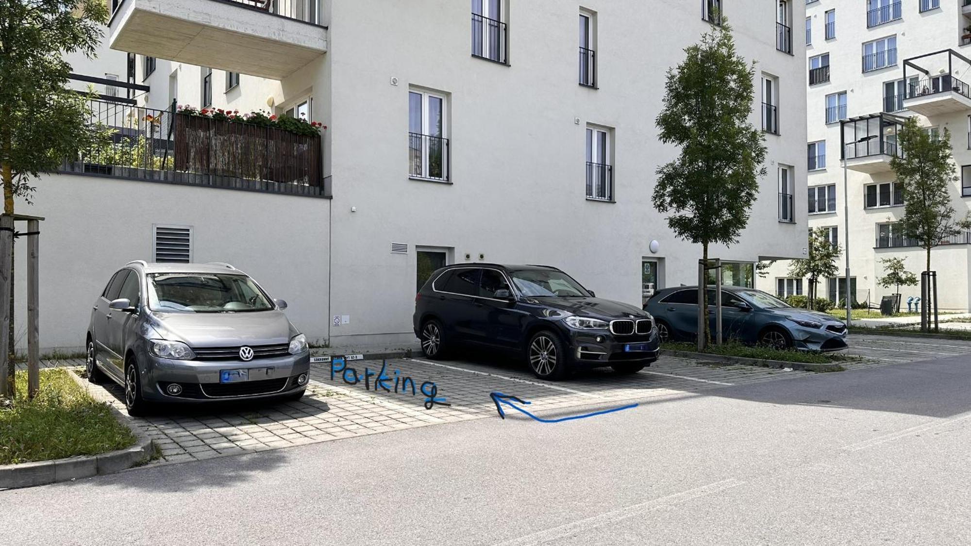 3Unity Apartment Kamence Kysucke Nove Mesto 外观 照片