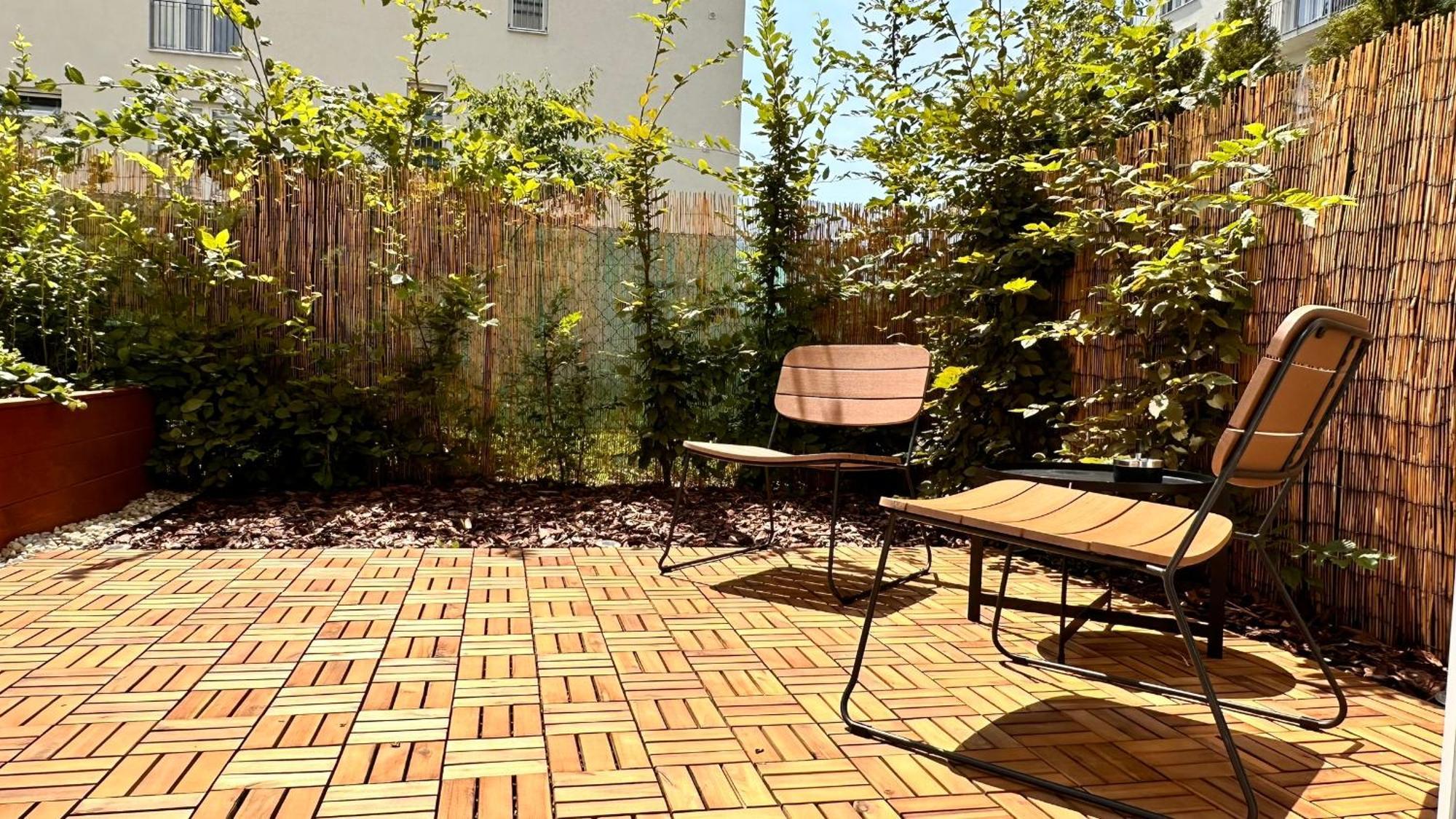 3Unity Apartment Kamence Kysucke Nove Mesto 外观 照片